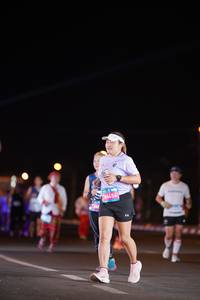 BIB: 
                            <button type="button" onclick="openModal(23455436)" class="btn btn-primary btn-sm float-right btn-popup" data-toggle="modal" data-target=".modal-high-quality">
                        <i class="fas fa-shopping-cart"></i> Add to Cart
                    </button>
                                            <button type="button" onclick="isThisMe(23455436, true)" class="btn btn-success btn-sm float-right btn-popup btn-isme hidden" data-toggle="tooltip" data-placement="bottom" title="นี่คือรูปของคุณใช่ไหม คลิกที่นี่เพื่อเอาเข้าอัลบั้ม">
                        <i class="fas fa-plus"></i> Add to album
                    </button>
                    <button type="button" onclick="isThisMe(23455436, false)" class="btn btn-warning btn-sm float-right btn-popup btn-isnotme hidden">
                        <i class="fas fa-ban"></i> Remove from album
                    </button>